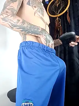 semalas69 online show from March 2026 09:37:02 PM