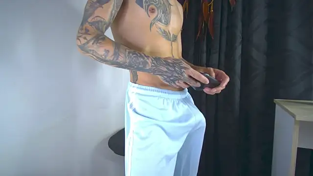 semalas69 online show from May 2026 06:01:02 AM