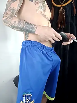 semalas69 online show from November 2025 05:50:01 AM