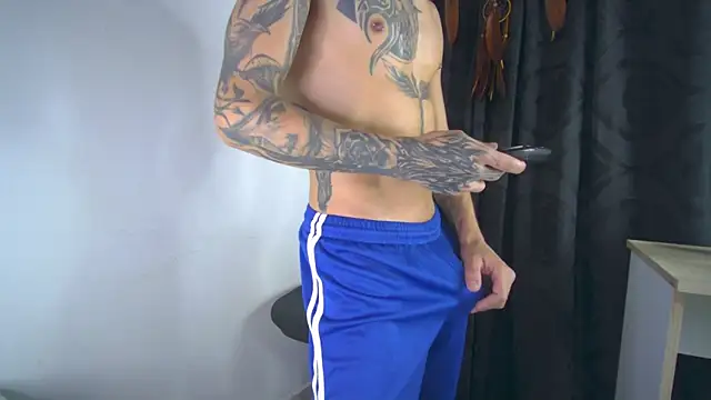 semalas69 online show from May 2026 11:57:01 PM