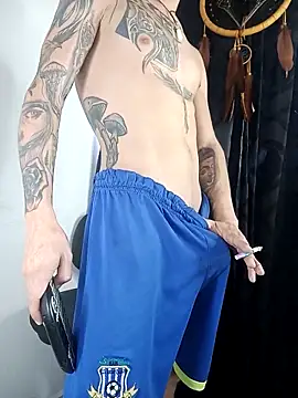 semalas69 online show from November 2025 08:47:02 PM