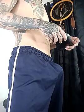 semalas69 online show from February 2026 10:51:01 PM