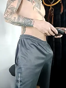 semalas69 online show from November 2025 04:22:01 AM