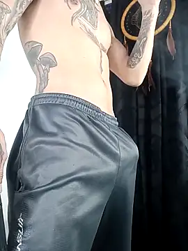 semalas69 online show from February 2026 12:10:01 AM