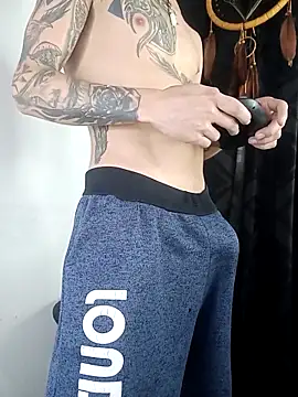 semalas69 online show from October 2025 01:15:02 AM