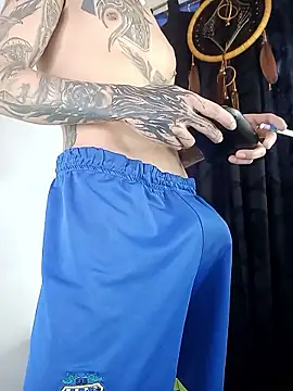 semalas69 online show from January 2026 08:49:01 PM