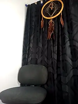 semalas69 online show from March 2026 07:15:01 AM