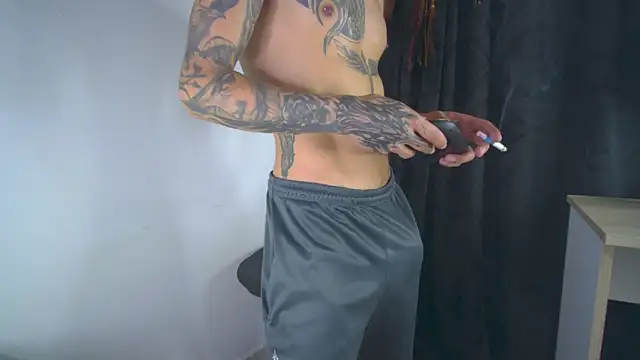 semalas69 online show from March 2026 03:09:02 AM