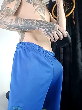 semalas69 online show from January 2026 02:07:01 AM