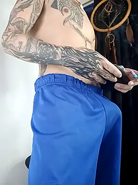 semalas69 online show from January 2026 11:20:01 PM