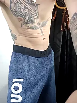 semalas69 online show from November 2025 02:17:01 AM