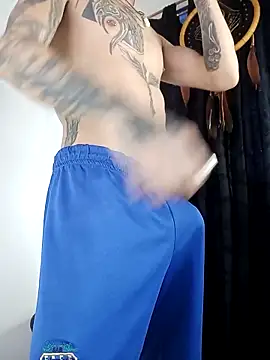 semalas69 online show from December 2025 08:31:02 PM