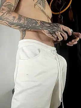 semalas69 online show from January 2026 01:09:01 AM