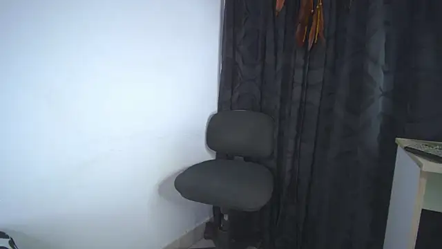 semalas69 online show from March 2026 10:00:02 PM