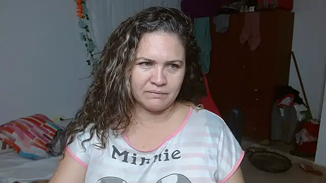 helenca43 online show from March 2026 08:32:02 AM