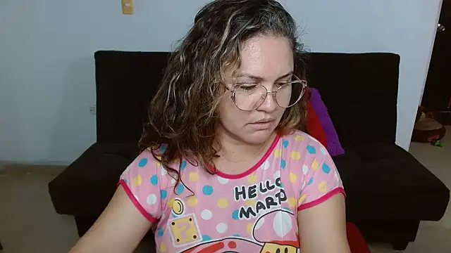 helenca43 online show from January 2026 11:50:01 AM