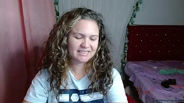 helenca43 online show from November 2025 09:53:01 AM