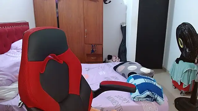 helenca43 online show from November 2025 10:16:02 AM