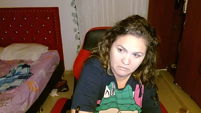 helenca43 online show from January 2026 10:09:02 AM