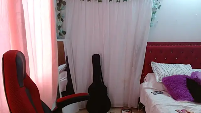 helenca43 online show from October 2025 12:57:02 PM