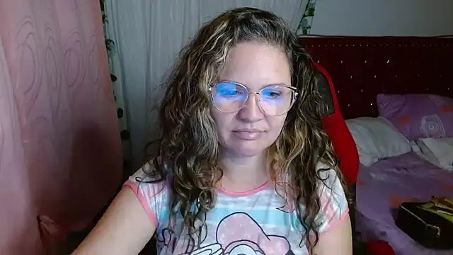 helenca43 online show from November 2025 08:15:02 AM