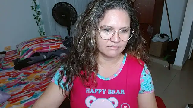 helenca43 online show from February 2026 10:27:01 AM