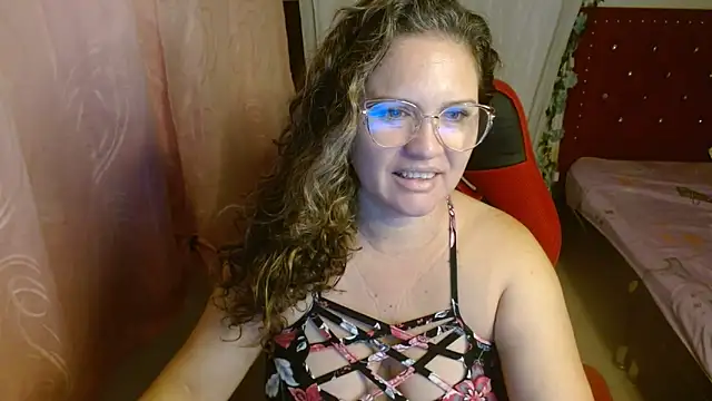 helenca43 online show from November 2025 09:24:02 AM