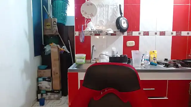 helenca43 online show from January 2026 11:38:01 AM