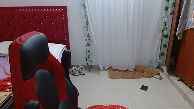 helenca43 online show from January 2026 11:14:02 AM