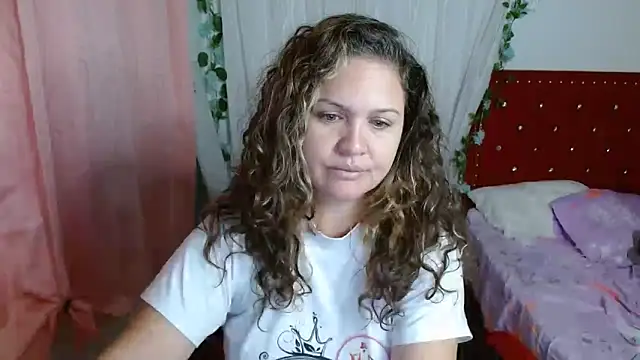 helenca43 online show from November 2025 08:39:02 AM