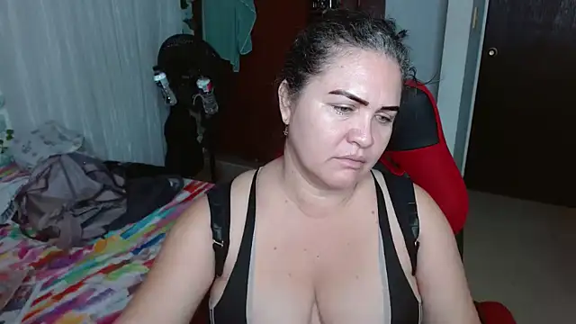 helenca43 online show from February 2026 10:15:02 AM