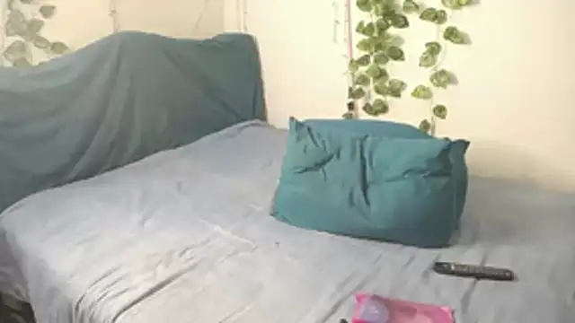 DominaLeona online show from October 2025 08:44:02 PM