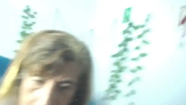 DominaLeona online show from October 2025 08:32:01 PM