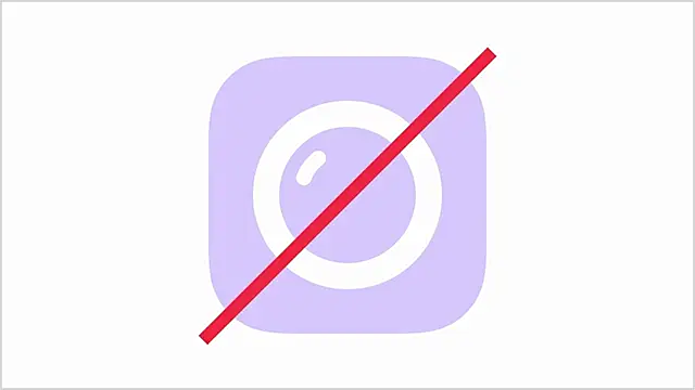 Snapshot of ViniBruv chatting on November 2025 04:19:02 AM ViniBruv online show from November 2025 04:19:02 AM