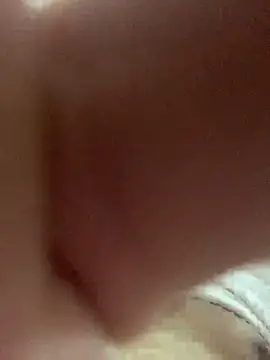 YawlingJingoist online show from April 2026 08:12:02 PM