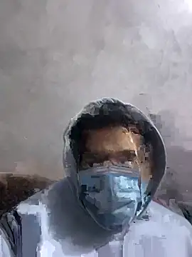 YawlingJingoist online show from February 2026 03:52:02 AM