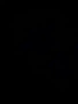 YawlingJingoist online show from January 2026 02:26:02 AM