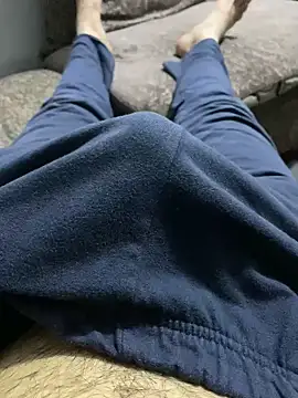 YawlingJingoist online show from February 2026 01:04:01 AM