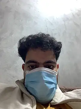 YawlingJingoist online show from March 2026 12:27:01 AM