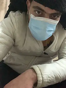 YawlingJingoist online show from March 2026 03:43:01 AM