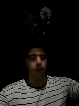 Snapshot of YawlingJingoist chatting on November 2025 08:28:02 AM YawlingJingoist online show from November 2025 08:28:02 AM