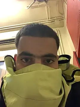 YawlingJingoist online show from April 2026 02:58:02 PM