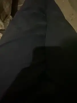 YawlingJingoist online show from February 2026 02:51:02 AM