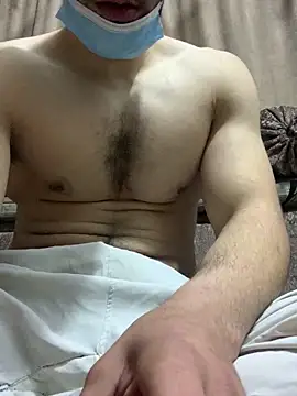 YawlingJingoist online show from March 2026 08:43:02 PM