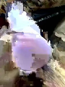 YawlingJingoist online show from February 2026 12:55:02 AM