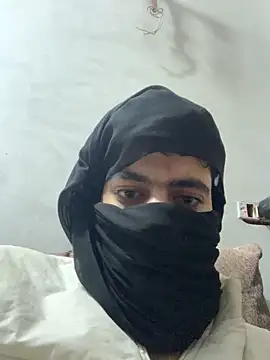 YawlingJingoist online show from March 2026 03:54:01 AM