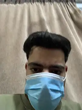 YawlingJingoist online show from March 2026 03:43:02 AM