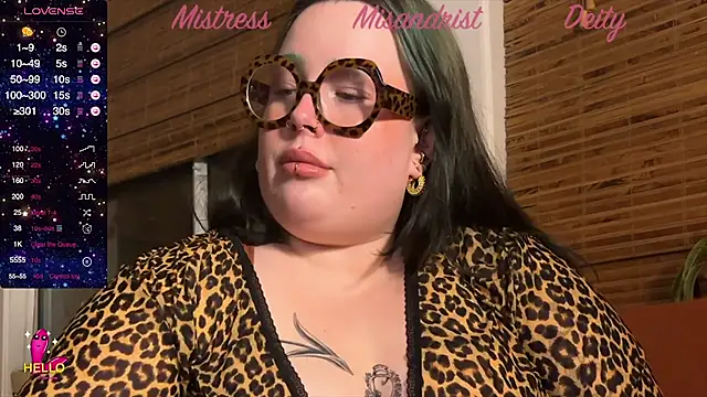 Snapshot of MissBika chatting on February 2025 04:48:02 AM MissBika online show from February 2025 04:48:02 AM