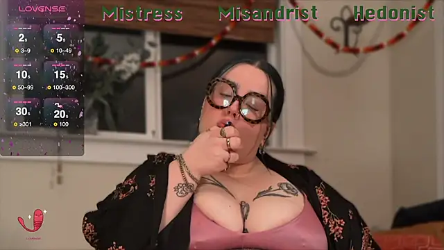 Snapshot of MissBika chatting on February 2025 06:53:02 AM MissBika online show from February 2025 06:53:02 AM