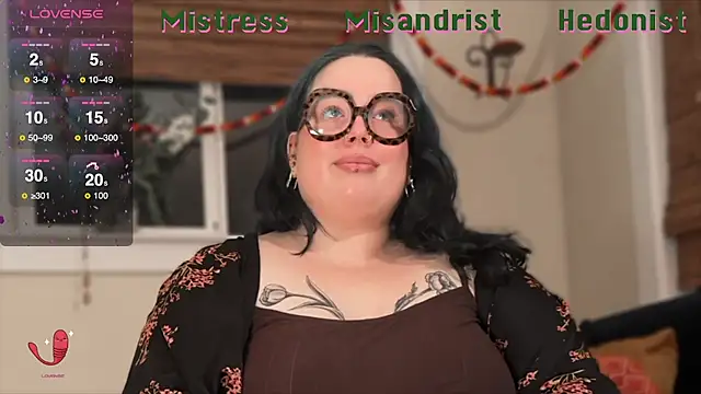 Snapshot of MissBika chatting on February 2025 02:31:01 AM MissBika online show from February 2025 02:31:01 AM
